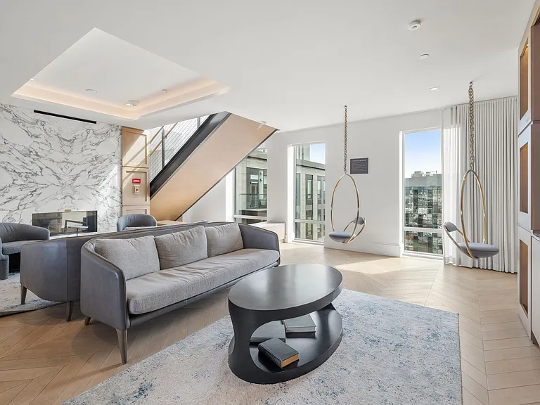 100 Shawmut Ave #811 — Photo 8