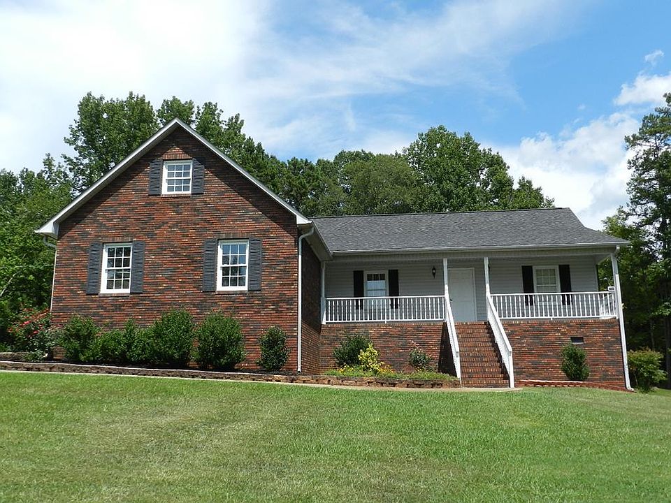 1st image of 2713 Wilkinsville Hwy