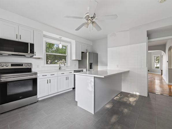 518 Academy Ave #1