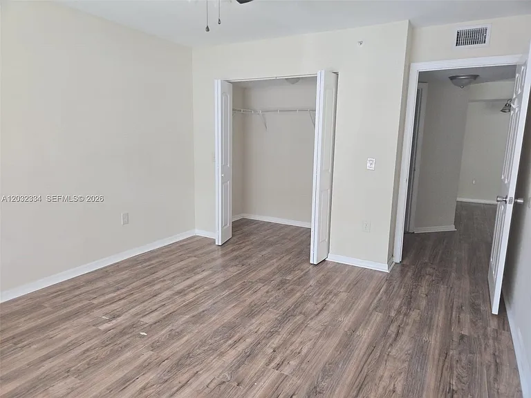 4151 San Marino Blvd #103 — Photo 13
