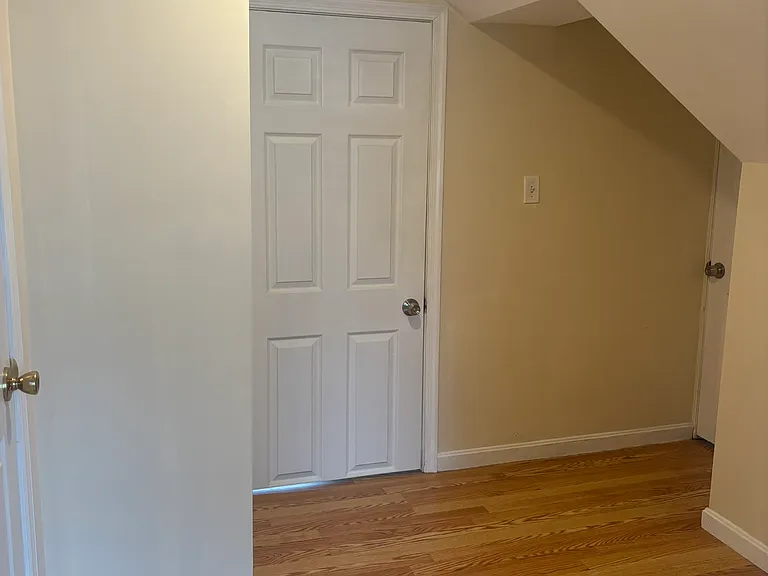 25 Egges Ln — Photo 37