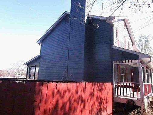 2nd image of 3075 Ashly Forest Dr