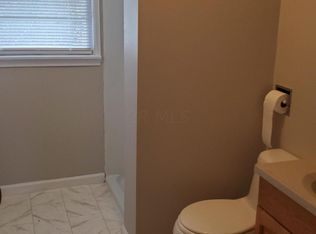 390 Orchard Ln, Chillicothe, OH 45601