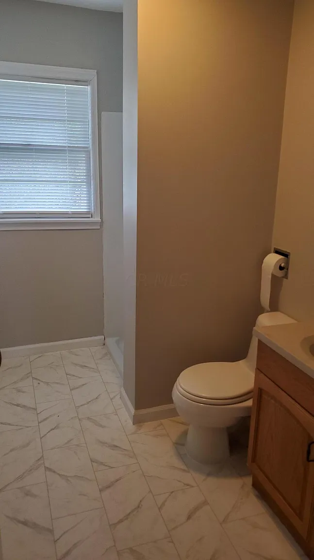 390 Orchard Ln photo 1