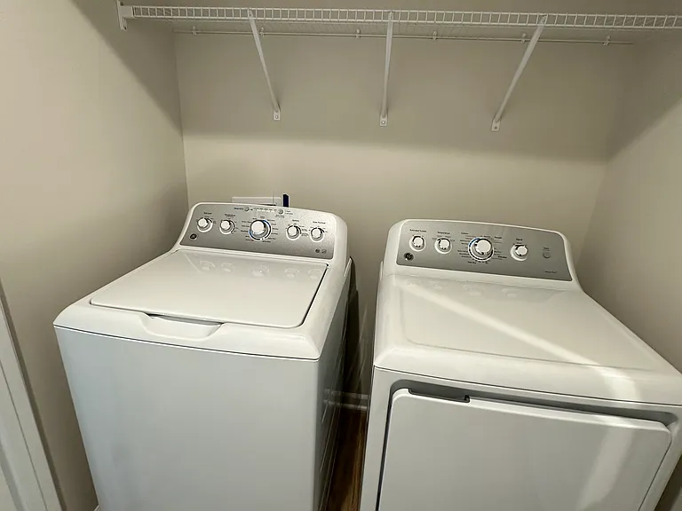 4103 Hemlock Ct — Photo 11