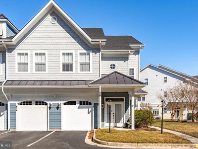 10800 Navy Page Ln Unit 408, Berlin, MD, 21811