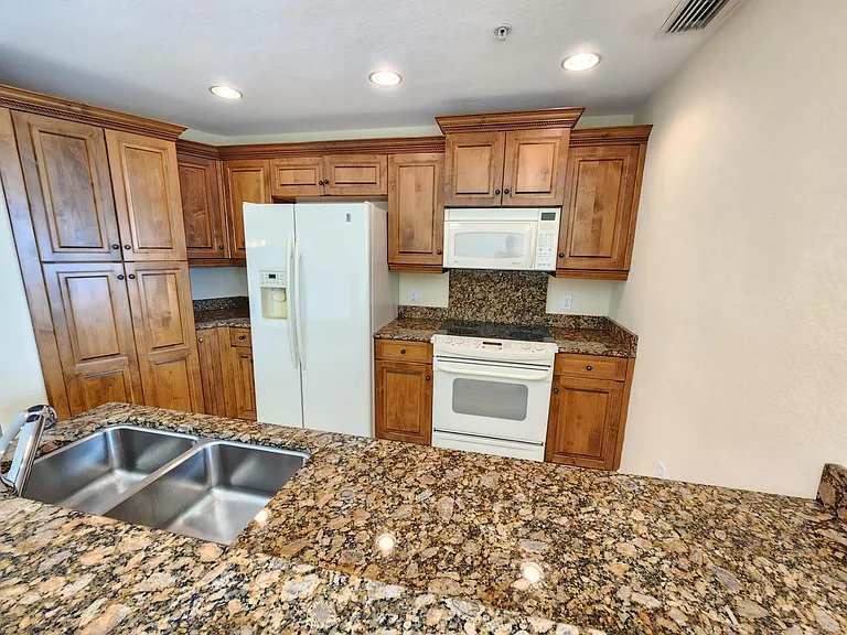 501 Haben Blvd #502 — Photo 5
