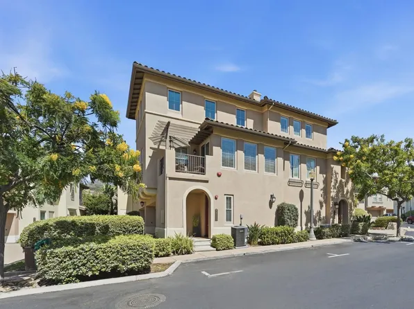 2733 Piantino Cir, San Diego, CA 92108
