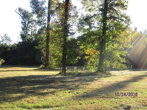 4th image of LOT 29 Sterling Colson Way LOT 29