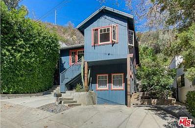 5th image of 6175 Glen Oak St