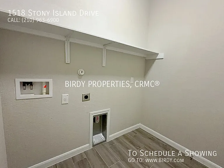 1518 Stony Island Dr — Photo 36