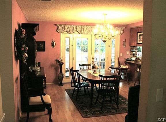 4th image of 5858 Jefferson Ct