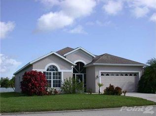 4219 Tennyson Way, Venice, FL 34293