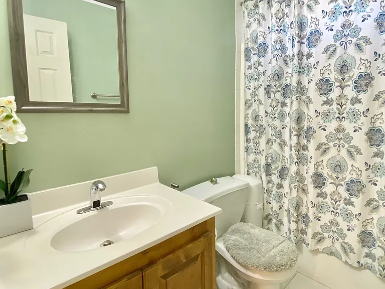 3712 Heyward St — Photo 17