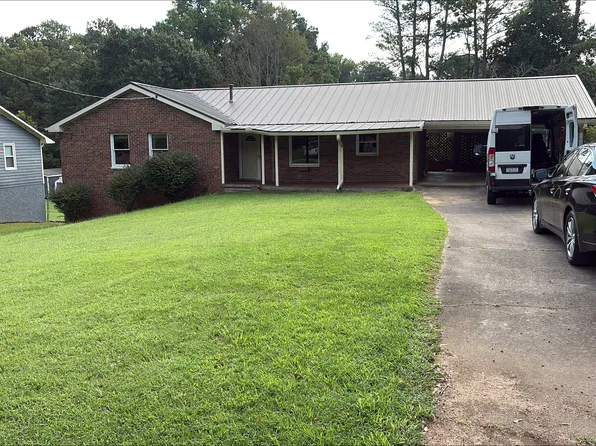305 Fernbank Ct #A, Alpharetta, GA 30004