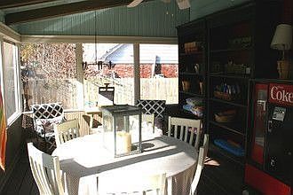 Riverchase Dr-8689three season.JPG