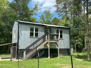 1132 Forest Hill Rd, Shepherdsville, KY 40165