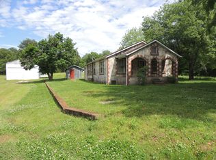 16545 Highway 115, Maynard, AR 72444