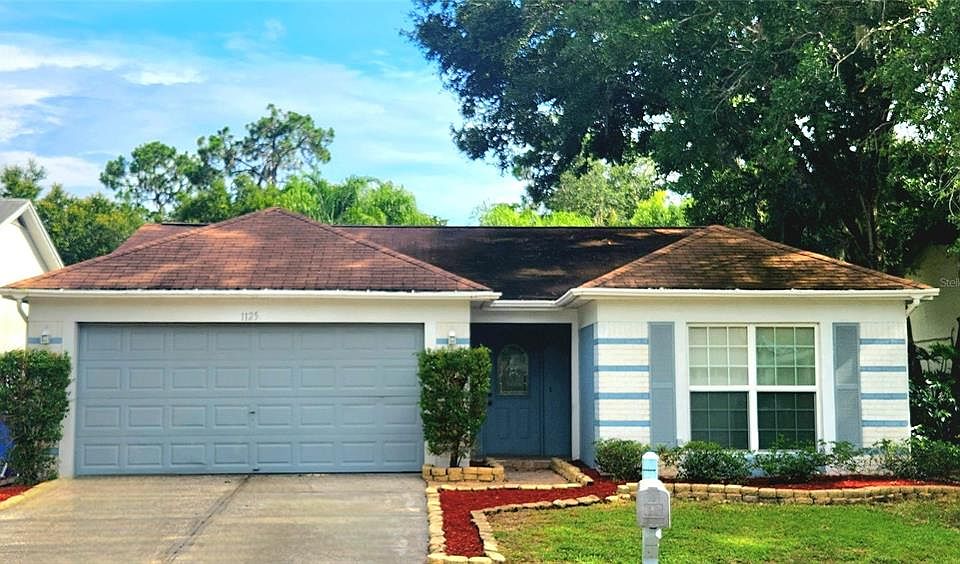 1st image of 1125 Bloom Hill Ave