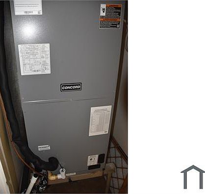 5th image of 1112 26th Street Ct E