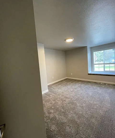 Townhomes at Mountain View — Photo 15