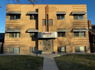 4334 Federal Blvd APT 301, Denver, CO 80211
