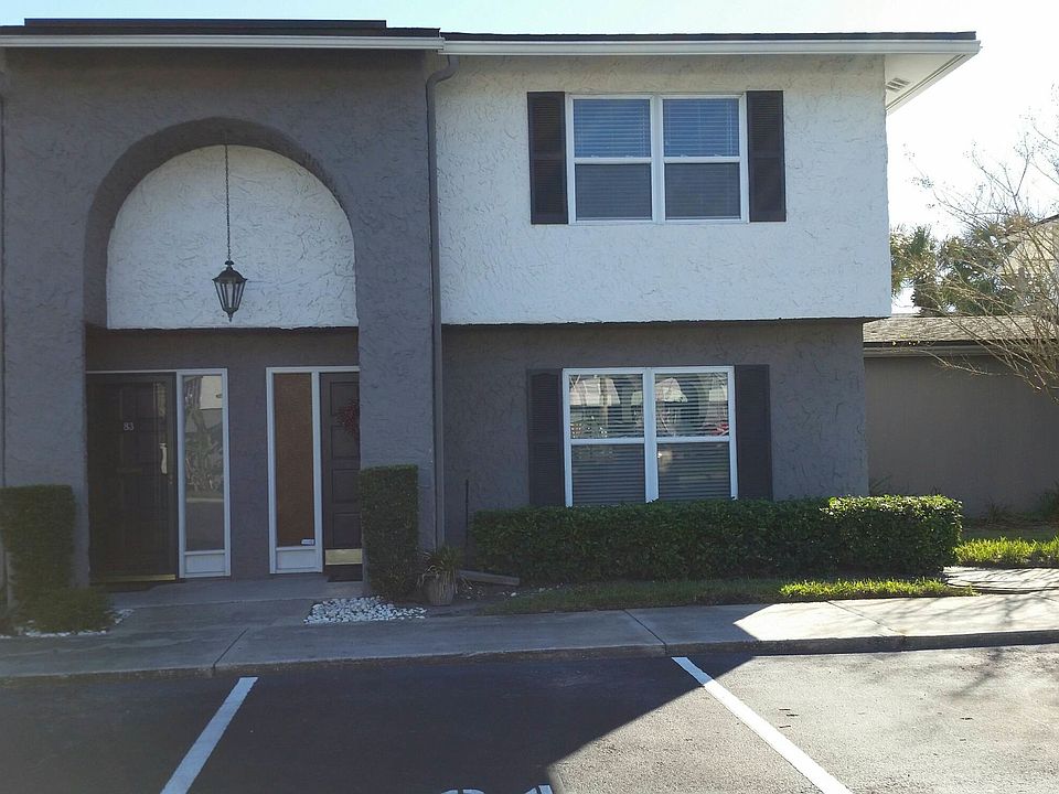 1st image of 695 A1a N Unit 84