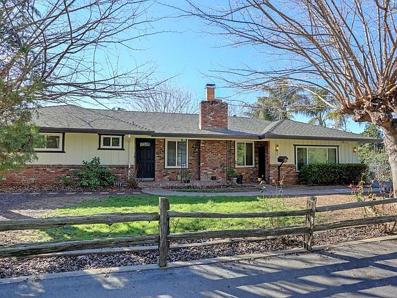 2nd image of 2149 Kincaid Way
