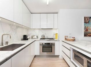 322 W 57th St APT 41K, New York, NY