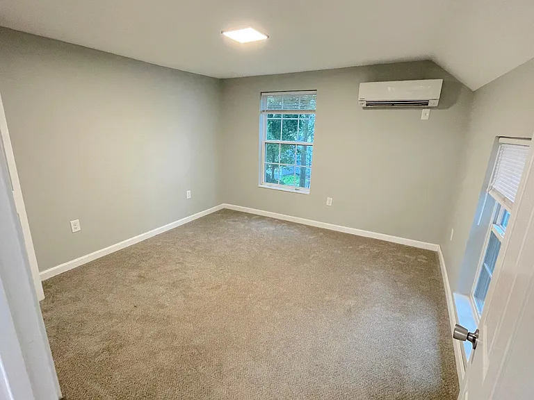41 Grove St #41 — Photo 11