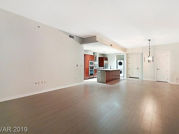 5th image of 4471 Dean Martin Dr Unit 3809