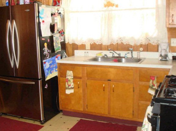 5th image of 3030 June Ave