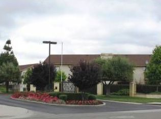 31 Village Circle Dr, Lompoc, CA 93436