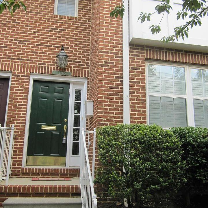 1st image of 1205 S East Ave