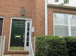 1205 S East Ave, Baltimore, MD 21224