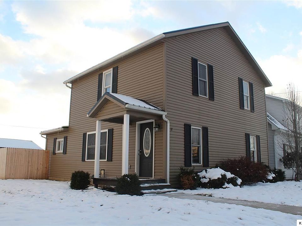 1st image of 12 Tilton St