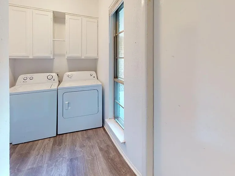 7918 Misty Frst — Photo 21