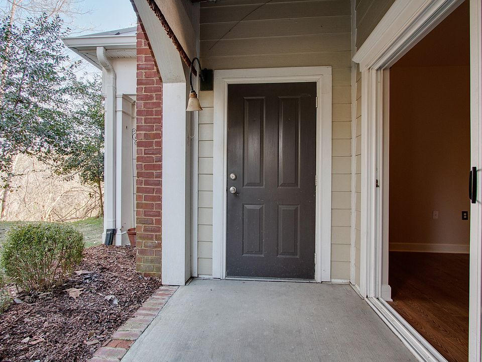 1st image of 7223 Althorp Way APT N2