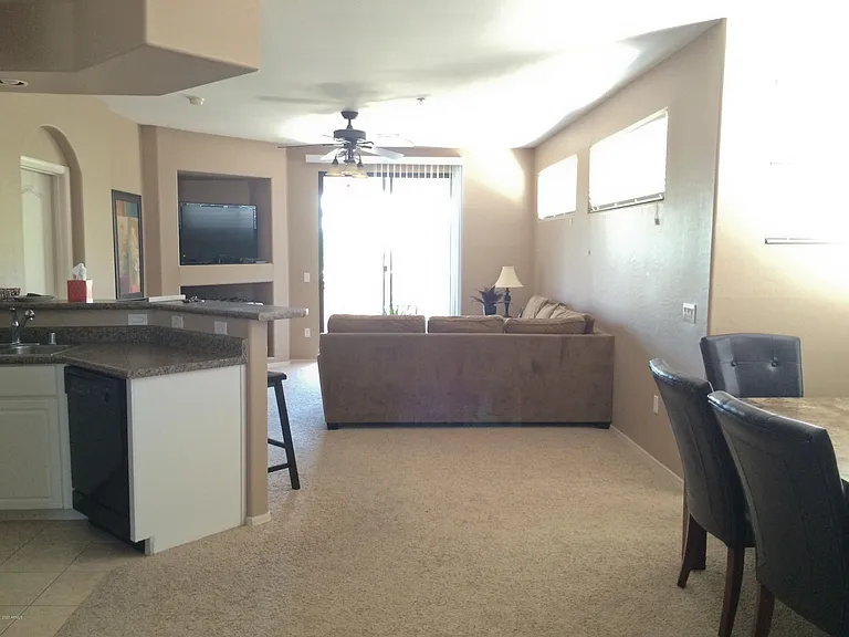 705 W Queen Creek Rd #2194 — Photo 7
