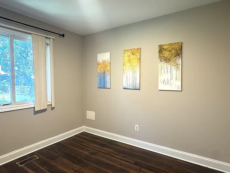 6652 Fernwood Dr — Photo 12