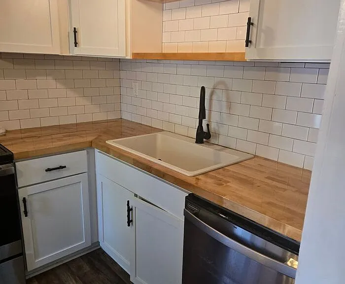 1151 Bexley St #B — Photo 1