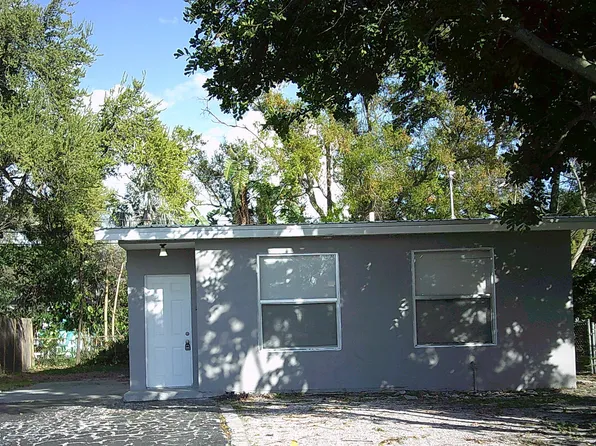 1060 65th St S, Saint Petersburg, FL 33707