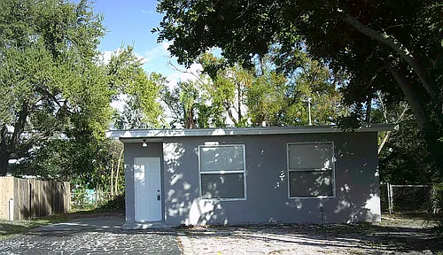 1060 65th St S Photo 1