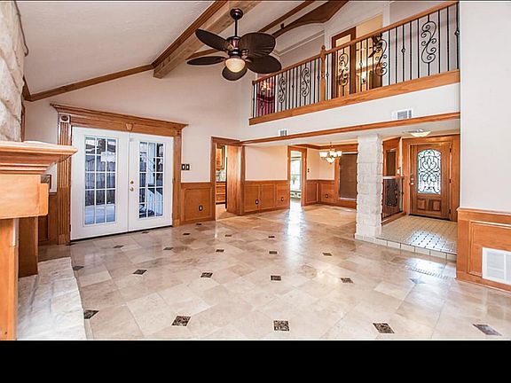 5th image of 19714 Burle Oaks Ct