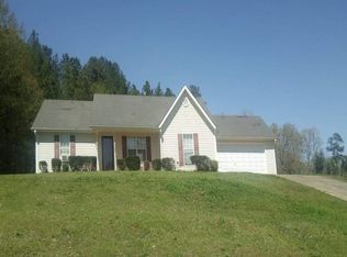 102 Westeria Way, Jackson, GA 30233