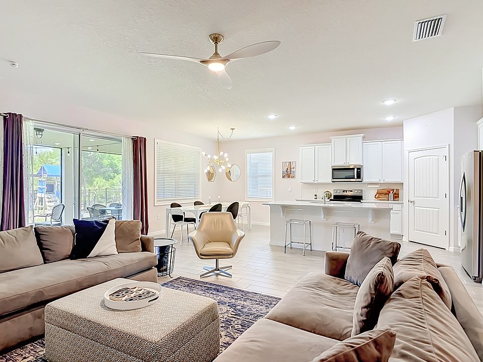 1st image of 1620 Delphi Way