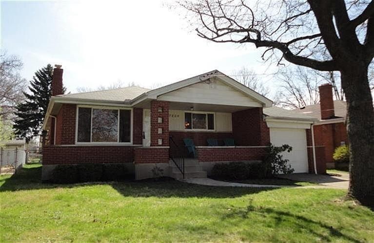 1st image of 7804 Monterey Ave