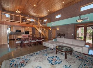 6840 W Belmont Rd, Pima County, AZ 85743