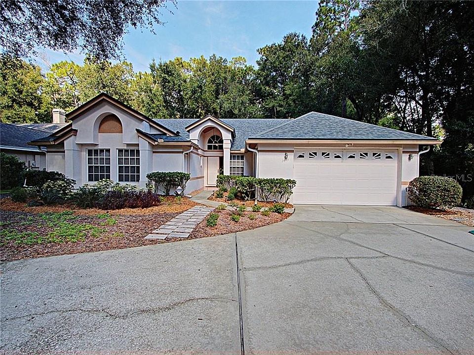 1st image of 1415 Whispering Woods Way