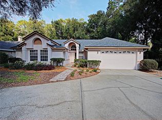 1415 Whispering Woods Way, Deland, FL 32724